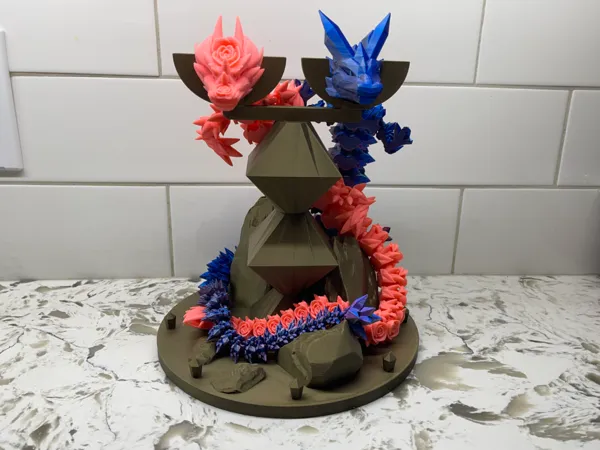 https://makerworld.bblmw.com/makerworld/model/US964d9bbab79c3d/design/2025-03-03_cb4737d7226f7.jpg