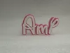 0.2mm layer, 2 walls, 10% infill