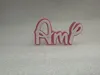 A1 Mini 0.2mm layer, 2 walls, 10% infill