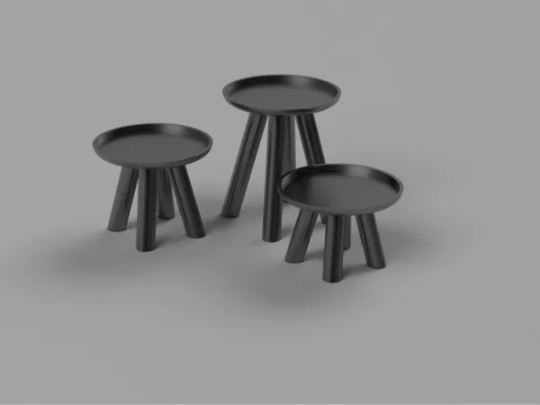 https://makerworld.bblmw.com/makerworld/model/US964de3dd9207e/design/2025-01-09_5bf762f80c5ec8.png