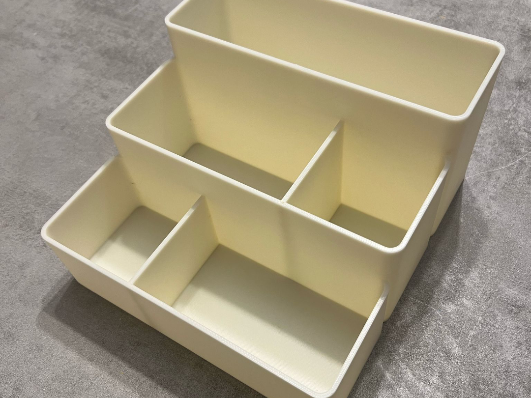 Organizer Cucina