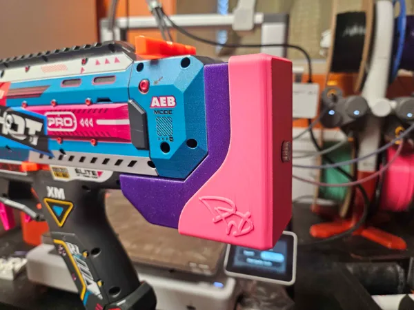 https://makerworld.bblmw.com/makerworld/model/US964efd7fabad1b/design/2025-07-24_72d582cafce018.jpg