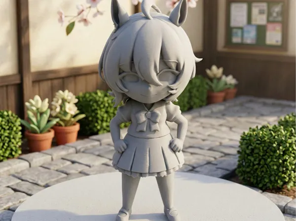 https://makerworld.bblmw.com/makerworld/model/US964f06d18eba0d/design/2d9e106896be36c1.jpg