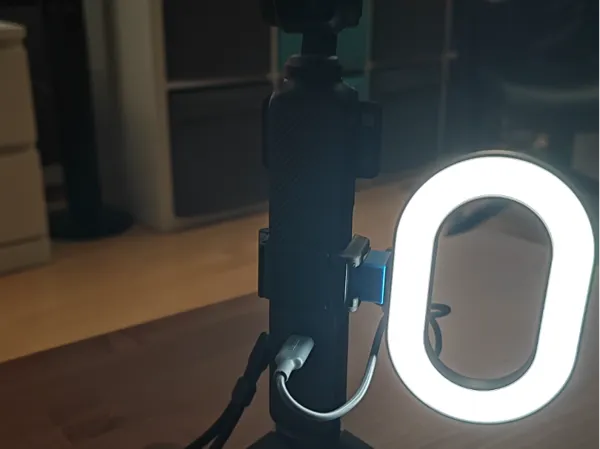 https://makerworld.bblmw.com/makerworld/model/US964f20a63473de/design/2025-03-23_29a89eeff5ee1.jpg