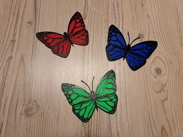https://makerworld.bblmw.com/makerworld/model/US964f3e848758ca/design/2024-04-07_e8e29ce4032dd.jpg