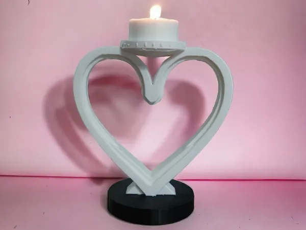 https://makerworld.bblmw.com/makerworld/model/US964f822f6d53da/design/2025-01-23_3af6d2e2746c5.png