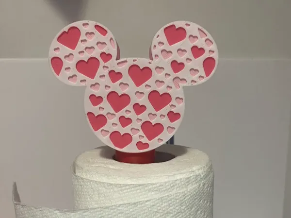 https://makerworld.bblmw.com/makerworld/model/US964fbc21c1a98e/design/2026-01-14_fec827d40ffb3.jpg