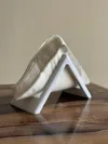 A1 Mini Profile - Easy Print