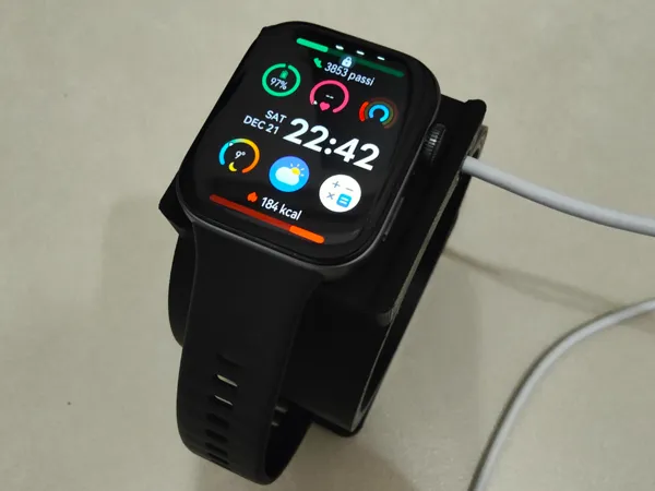 https://makerworld.bblmw.com/makerworld/model/US965042a2026a97/design/2024-12-21_a349b32ce91c6.jpg