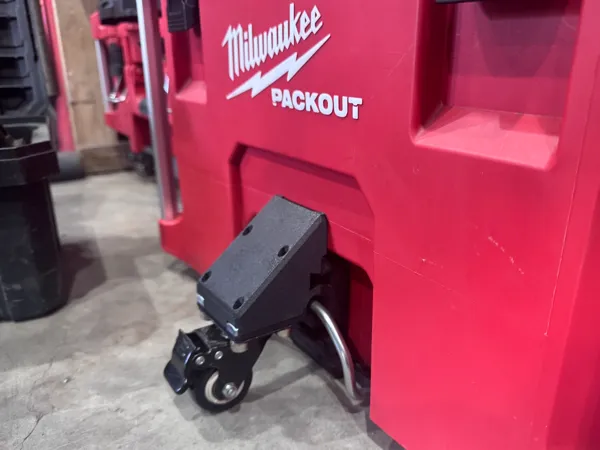 https://makerworld.bblmw.com/makerworld/model/US96504d31bdac83/design/2025-09-18_d14ccc36bcbed8.jpeg