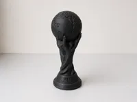 0.16mm layer, 2 walls, 15% infill