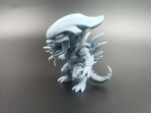 https://makerworld.bblmw.com/makerworld/model/US965097e20f5175/design/2025-06-04_4459be2540769.jpg