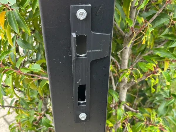 https://makerworld.bblmw.com/makerworld/model/US9650b12a2983d5/design/2025-10-07_3f20e7b42f81f.jpg