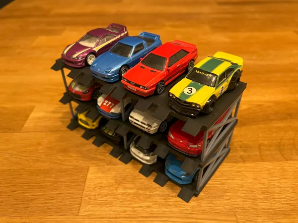 https://makerworld.bblmw.com/makerworld/model/US9650c1cee6de6c/design/da2f696a8d24c126.jpg
