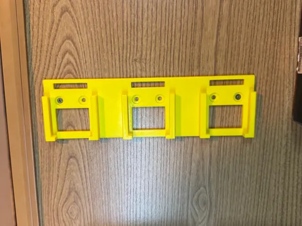 https://makerworld.bblmw.com/makerworld/model/US9650cf63976d80/design/2025-10-27_414b7dd1058728.jpg