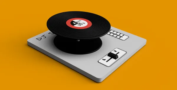 https://makerworld.bblmw.com/makerworld/model/US9650e85352b6f5/design/2024-02-06_c7ab926b8cfb3.png