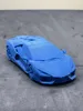 0.12mm layer, 2 walls, 10% infill