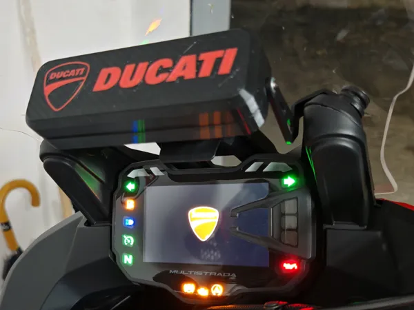 https://makerworld.bblmw.com/makerworld/model/US96511206902333/design/2024-09-21_8b12d162b93f28.jpg