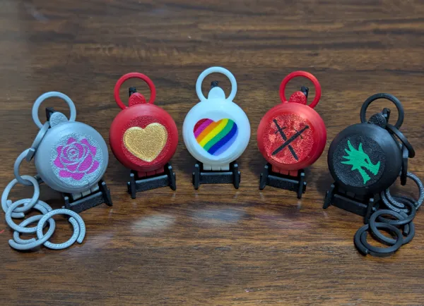 https://makerworld.bblmw.com/makerworld/model/US96516138534547/design/2025-01-17_68d81bb747d16.jpg