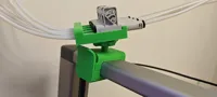 0.2mm 层高, 2 层墙, 15% 填充