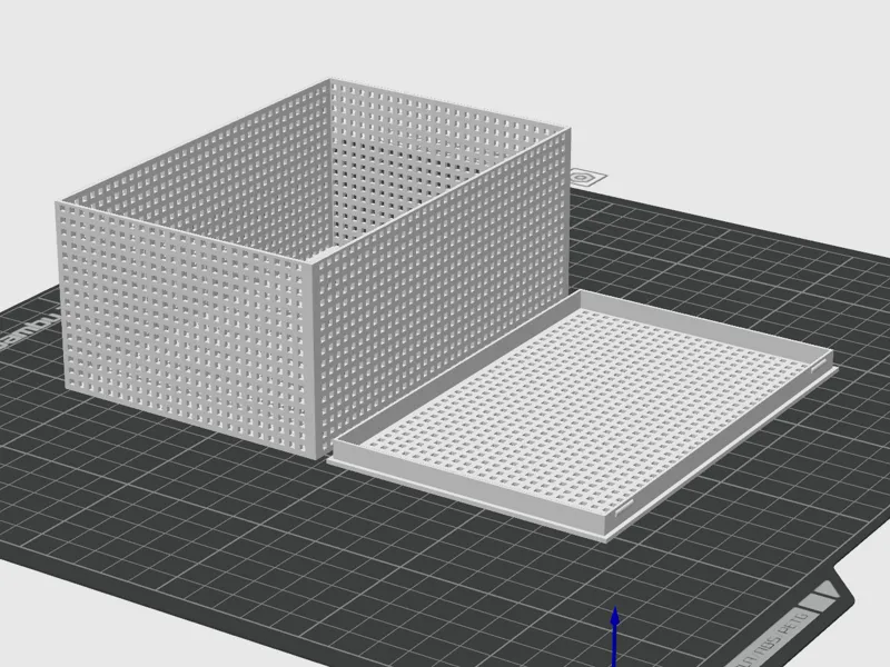 caja resinas carbon activo
