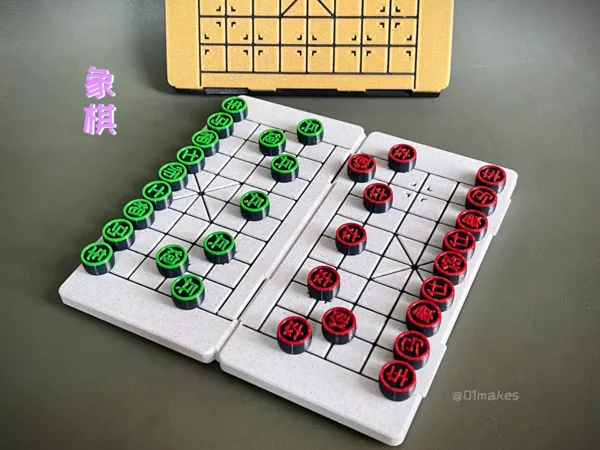 https://makerworld.bblmw.com/makerworld/model/US96520d20cf9dc9/design/2024-05-11_6b5c28c88b392.jpeg