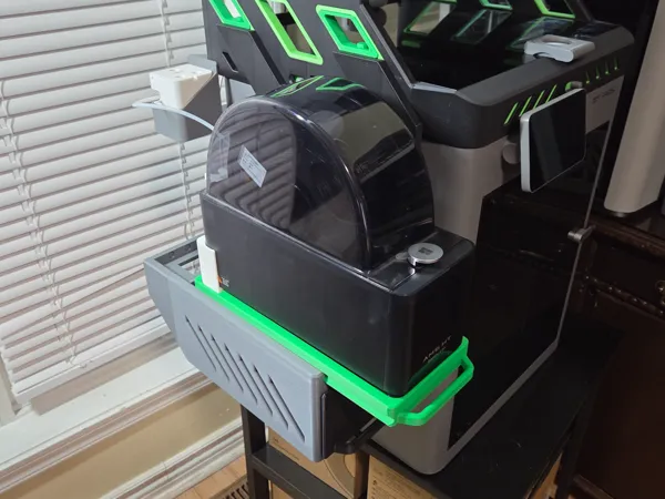 https://makerworld.bblmw.com/makerworld/model/US96520db536765c/design/083360255d41cc05.jpg