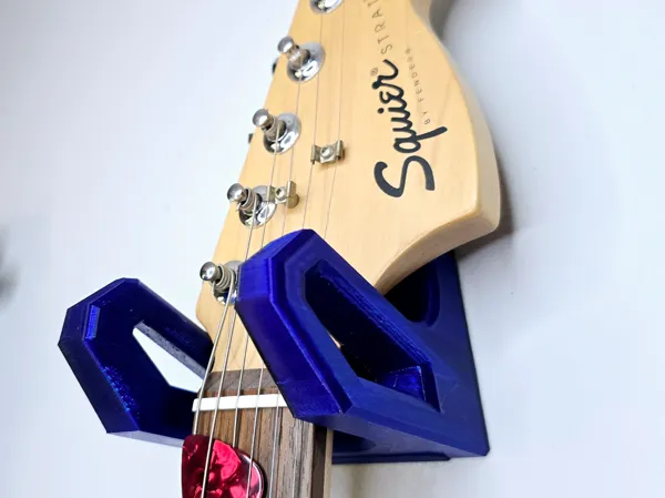 https://makerworld.bblmw.com/makerworld/model/US96521068780e00/design/2025-04-17_57debd7cd26248.jpg