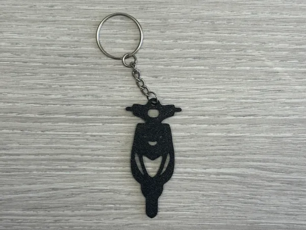 https://makerworld.bblmw.com/makerworld/model/US96521a082538d2/design/2025-09-25_5f3d0196f455e8.jpeg