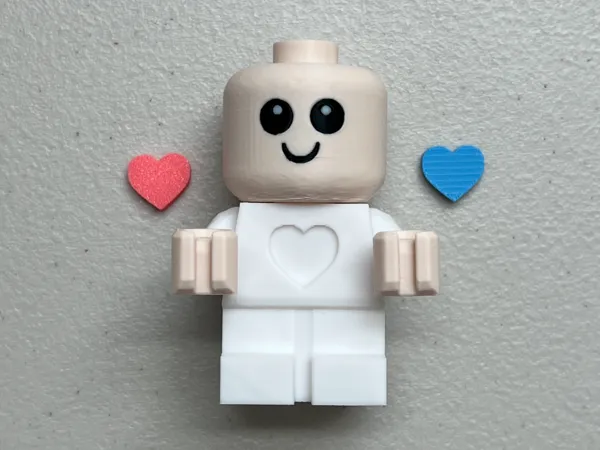 https://makerworld.bblmw.com/makerworld/model/US96521df821f309/design/2025-03-01_f09ffa43c0bf3.jpg