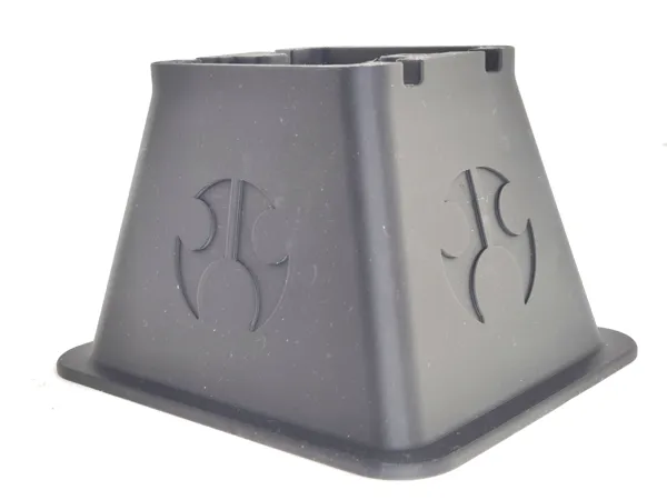https://makerworld.bblmw.com/makerworld/model/US965239460bc2a2/design/c630090a5c7e9031.jpg