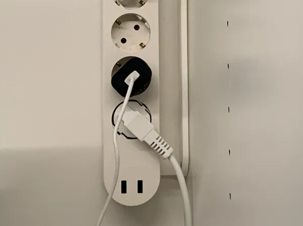 https://makerworld.bblmw.com/makerworld/model/US96524da532895f/design/2025-10-01_e0e573c8ffc1e.jpg