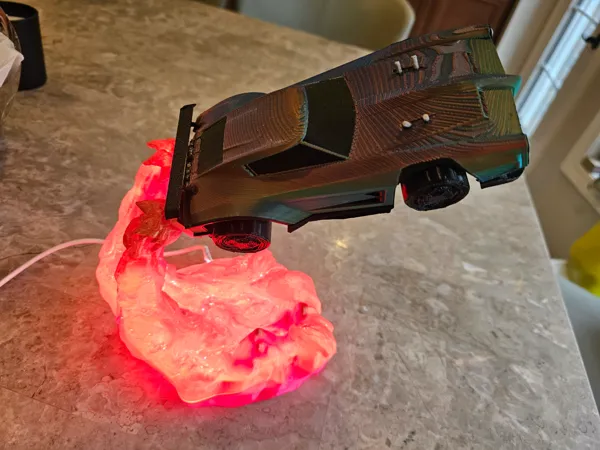https://makerworld.bblmw.com/makerworld/model/US965272719d332a/design/2025-07-01_aa3b2192dbbcf.jpg
