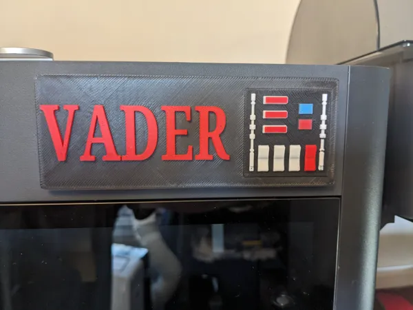 https://makerworld.bblmw.com/makerworld/model/US965299e3dfad3f/design/2024-03-19_3ed9f6407baaa.jpg