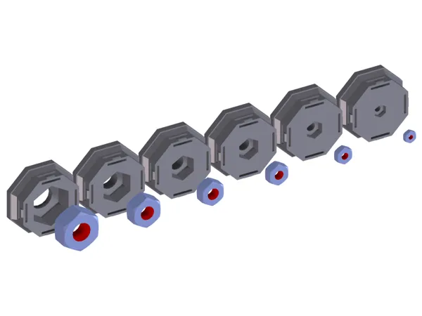 https://makerworld.bblmw.com/makerworld/model/US9652b3eb6c26f5/design/2025-01-13_f4032917bcf0d.png