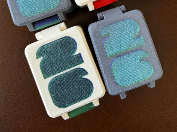 https://makerworld.bblmw.com/makerworld/model/US965363062be14e/design/2f3d69ee28cb9823.png