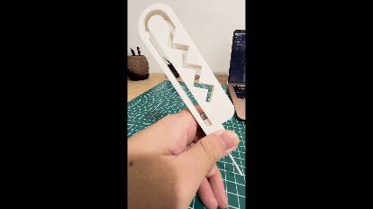 https://makerworld.bblmw.com/makerworld/model/US9653905fc73b88/design/2024-12-03_40015fdf1481b.gif