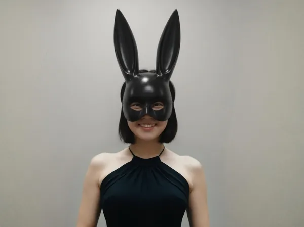 https://makerworld.bblmw.com/makerworld/model/US9654487e94105e/design/2025-11-30_ec31b50d3e3f78.jpeg