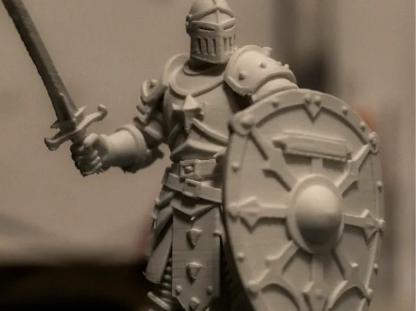 https://makerworld.bblmw.com/makerworld/model/US9654d7a88b6eff/design/2025-06-25_5e5b7882207a28.jpg