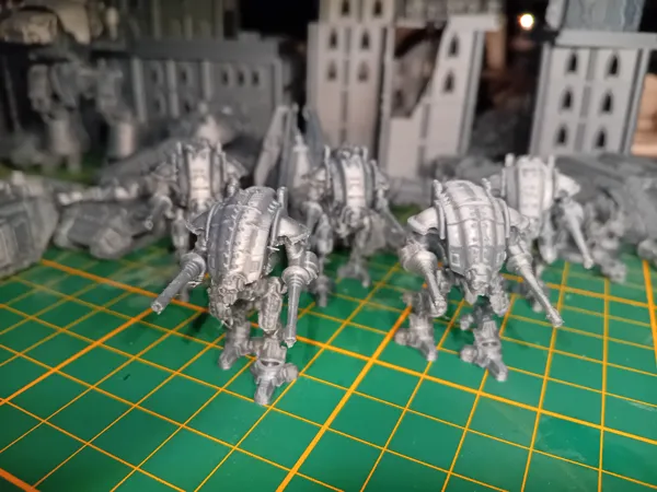 https://makerworld.bblmw.com/makerworld/model/US9654f6332a4da3/design/d6ba68712deeb3ee.jpg