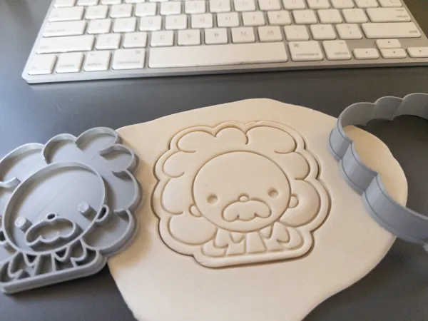https://makerworld.bblmw.com/makerworld/model/US9654f80a20bd8b/design/2025-01-16_603115369c7648.jpg