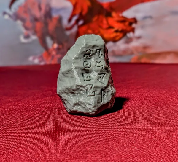 https://makerworld.bblmw.com/makerworld/model/US96552561732c03/design/2024-03-05_ab3fe0585c8ed.jpg