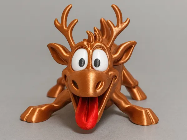 https://makerworld.bblmw.com/makerworld/model/US965531025ceeab/design/2025-11-19_089867dbda0f2.png