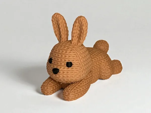 https://makerworld.bblmw.com/makerworld/model/US965539946602c8/design/2025-07-20_dd6c4b5c194fe.jpg