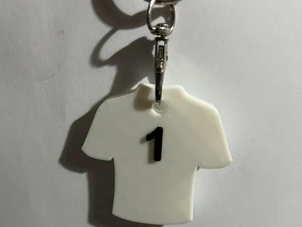 https://makerworld.bblmw.com/makerworld/model/US965564ba3c3416/design/2025-04-30_5f7e4557ca11e.jpg