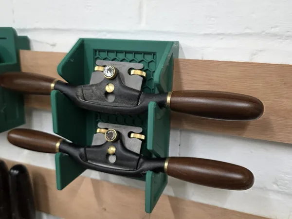 https://makerworld.bblmw.com/makerworld/model/US9655807719a718/design/2025-11-20_e925045c9b9ee8.jpg