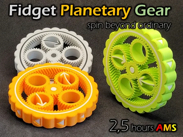 https://makerworld.bblmw.com/makerworld/model/US9655e216f16860/design/2025-09-13_963b4a864a1da8.jpg