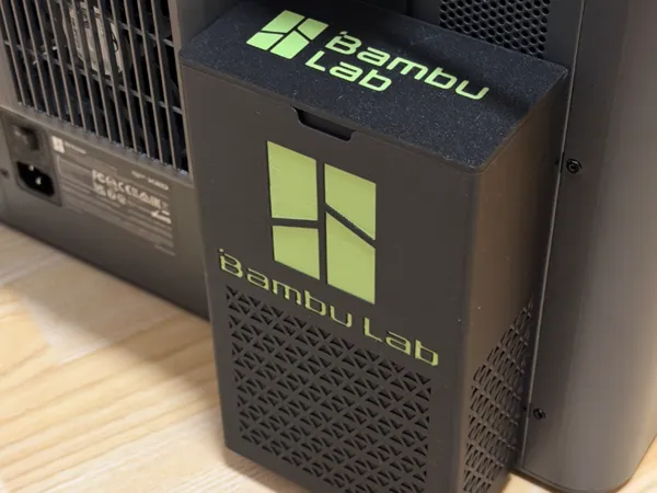https://makerworld.bblmw.com/makerworld/model/US9655ee8e54b919/design/566450536d0f4760.jpg