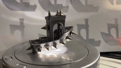 https://makerworld.bblmw.com/makerworld/model/US965615738d6b0e/design/2025-04-13_60ee5a269cd83.gif