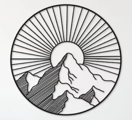 https://makerworld.bblmw.com/makerworld/model/US9656dc8ccde6f8/design/2024-01-11_e58cbeaf63a8b.png